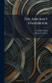 The Aircraft Handbook