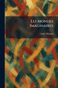 Les Mondes Imaginaires