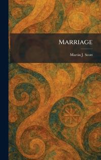 Marriage
