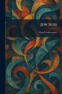 Jew Suss