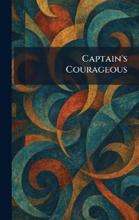 Captain's Courageous