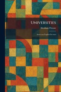 Universities