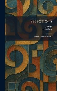 Selections