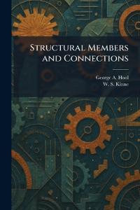 Structural Members and Connections