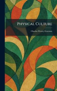 Physical Culture