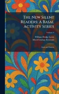 The New Silent Readers