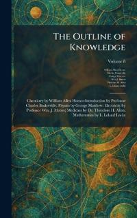 The Outline of Knowledge