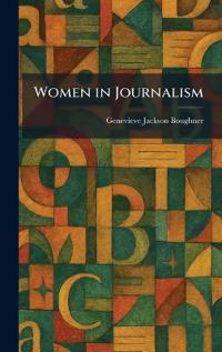 Women in Journalism