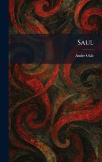Saul