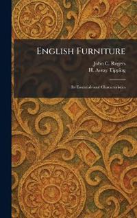 English Furniture