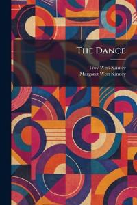 The Dance