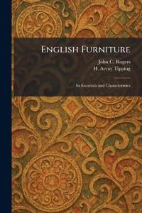 English Furniture