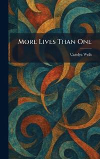 More Lives Than One
