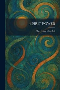 Spirit Power
