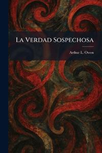 La Verdad Sospechosa