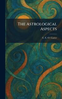 The Astrological Aspects
