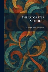 The Doorstep Murders