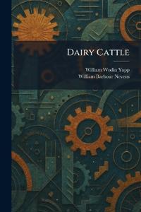 Dairy Cattle