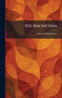 Sex Magnetism