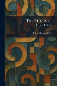The Ethics of Hercules