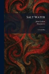 Salt Water