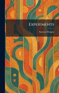 Experiments