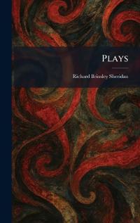 Plays