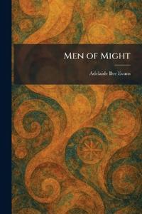 Men of Might