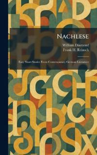Nachlese