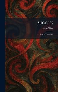Success