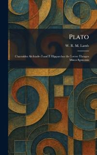 Plato