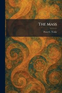 The Mass
