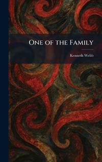 One of the Family