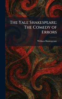 The Yale Shakespeare