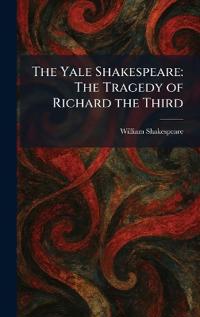 The Yale Shakespeare