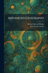 Advanced Geography