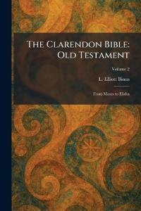 The Clarendon Bible