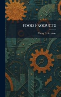 Food Products