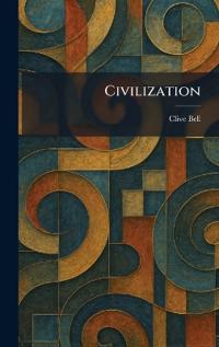 Civilization
