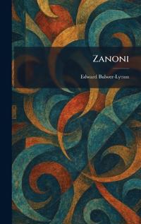 Zanoni