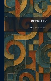 Berkeley