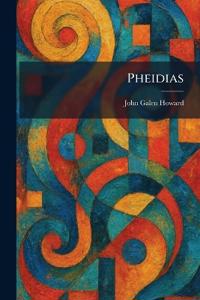 Pheidias