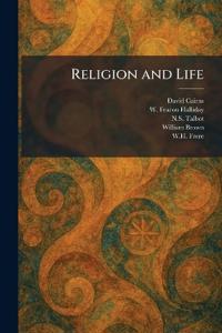 Religion and Life