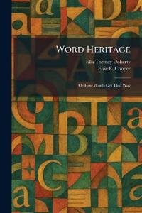 Word Heritage