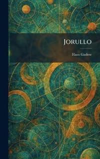 Jorullo