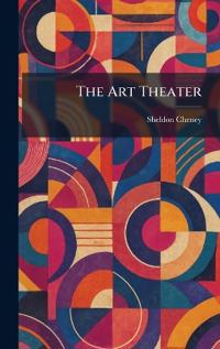 The Art Theater