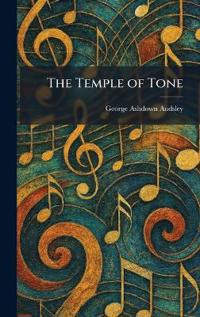The Temple of Tone