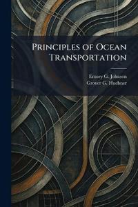 Principles of Ocean Transportation