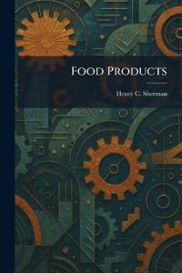 Food Products