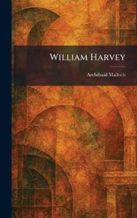 William Harvey